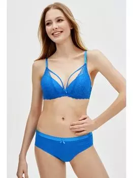 Комплект Infinity 31204110824-22