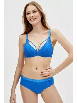 Комплект Infinity 31204110824-22C/1, УЦЕНКА