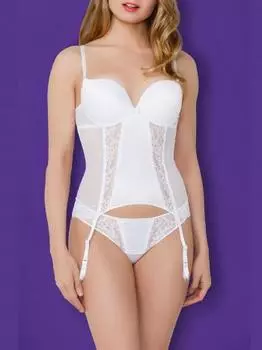 Комплект Infinity 31204250003