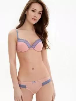 Комплект Infinity 33004110004-07