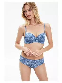 Комплект Infinity 33004110018-37