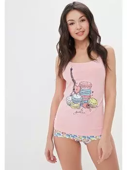 Комплект Innamore IMD4151799