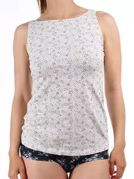 Комплект Innamore IMD4251738