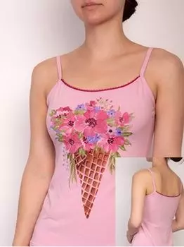 Комплект Innamore IMD 4151815