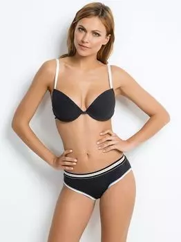 Комплект Jadea 4008