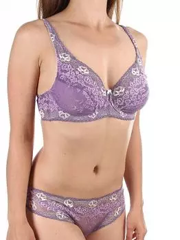 Комплект Leilieve M7051