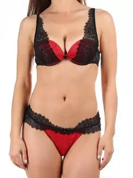 Комплект Lormar Aspide