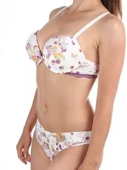 Комплект Lormar Beat Hippie