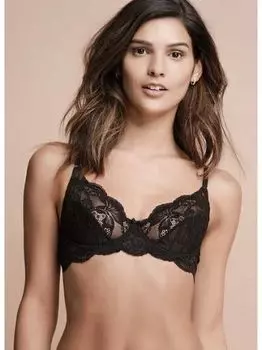 Комплект Lormar EMO 827P