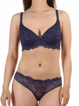 Комплект Lormar Gesto