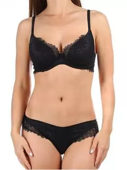 Комплект Lormar Iguana