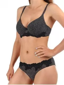 Комплект Lormar Impeto