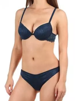 Комплект Lormar Pitone