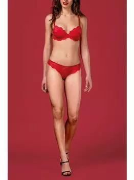 Комплект Lormar Prestige