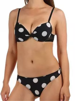 Комплект Lormar Stile