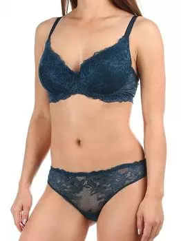 Комплект Lormar Vitale