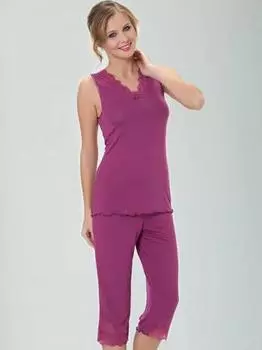 Комплект Mariposa 7304