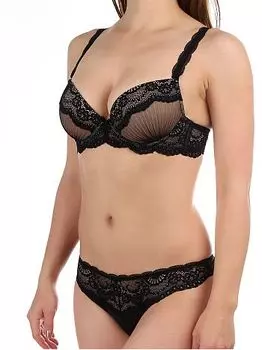 Комплект Mioocchi 7375-7474