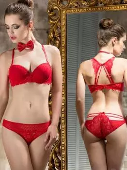 Комплект Mioocchi 7378-7478