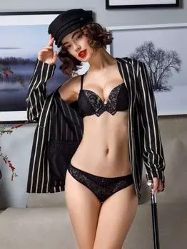 Комплект Mioocchi 754545