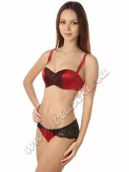 Комплект Primavera 10132-22132