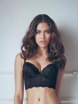 Корсаж Innamore ICD10238