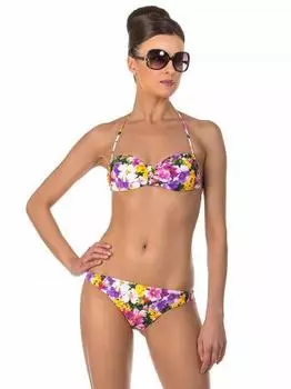 Купальник Charmante WP041603