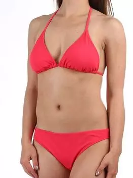 Купальник Clever SS 004 pk