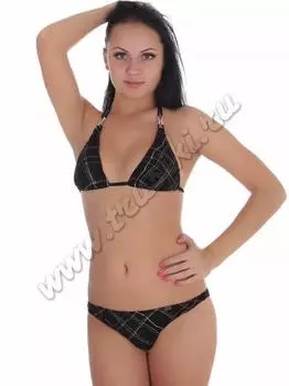 Купальник Marc &amp; Andre L1010-102B