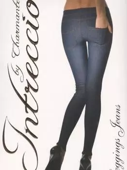 Легинсы Charmante Jeans