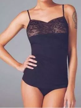 Майка Jiadea 4320