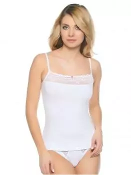 Майка Lui et Elle EC2115