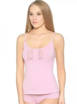 Майка Lui et Elle EC2116