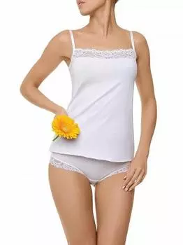 Майка Lui et Elle ECE2103