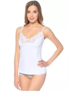 Майка Lui et Elle EFE2108