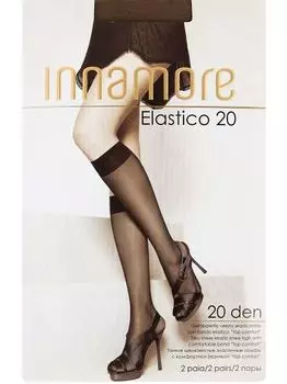 Набор гольф Innamore Elastico 20