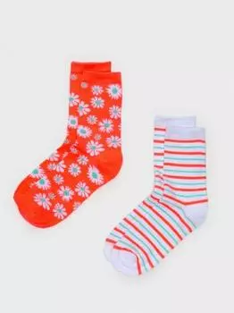 Набор носков Infinity Smaila