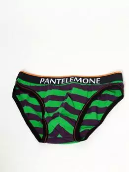 Набор Pantelemone PMP-126