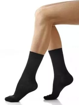 Носки Charmante SCHM 1004