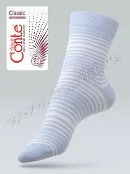 Носки Conte 7С-65СП