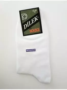 Носки Dilek 03-10026