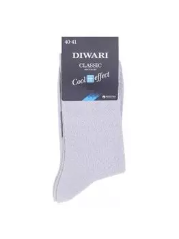 Носки Diwari Cool Effect 7С-23СП