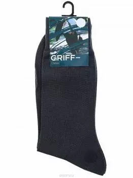Носки Griff B 5