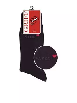Носки Griff CR5 CRAZY