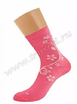 Носки Griff D263