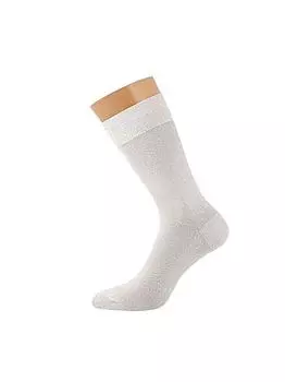 Носки Griff D403