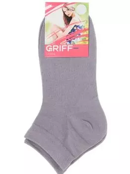 Носки Griff D4U3