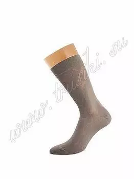 Носки Griff E 5