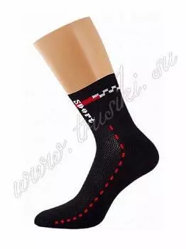 Носки Griff S21