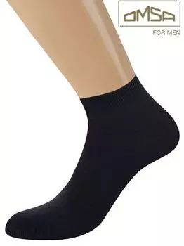 Носки OMSA 201 CLASSIC